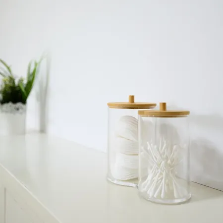 Rosales * Las Palmas de Gran Canaria