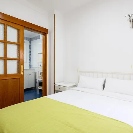 Rosales * Las Palmas de Gran Canaria