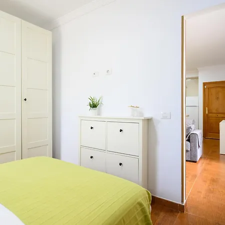 Rosales * Las Palmas de Gran Canaria