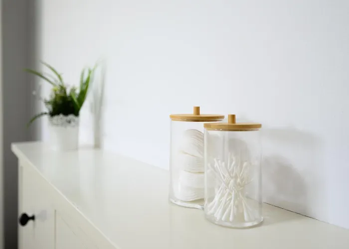 Rosales * Λας Πάλμας ντε Γκραν Κανάρια